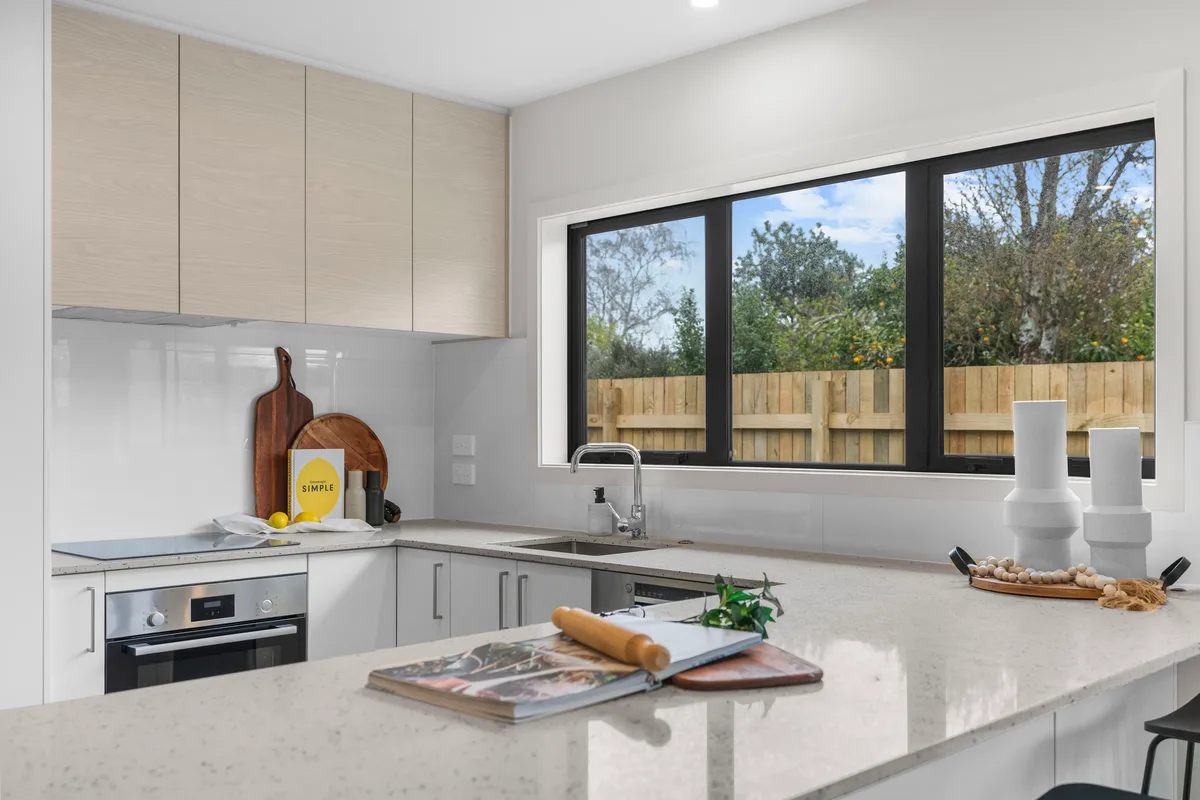 35b Fleet Street (2)