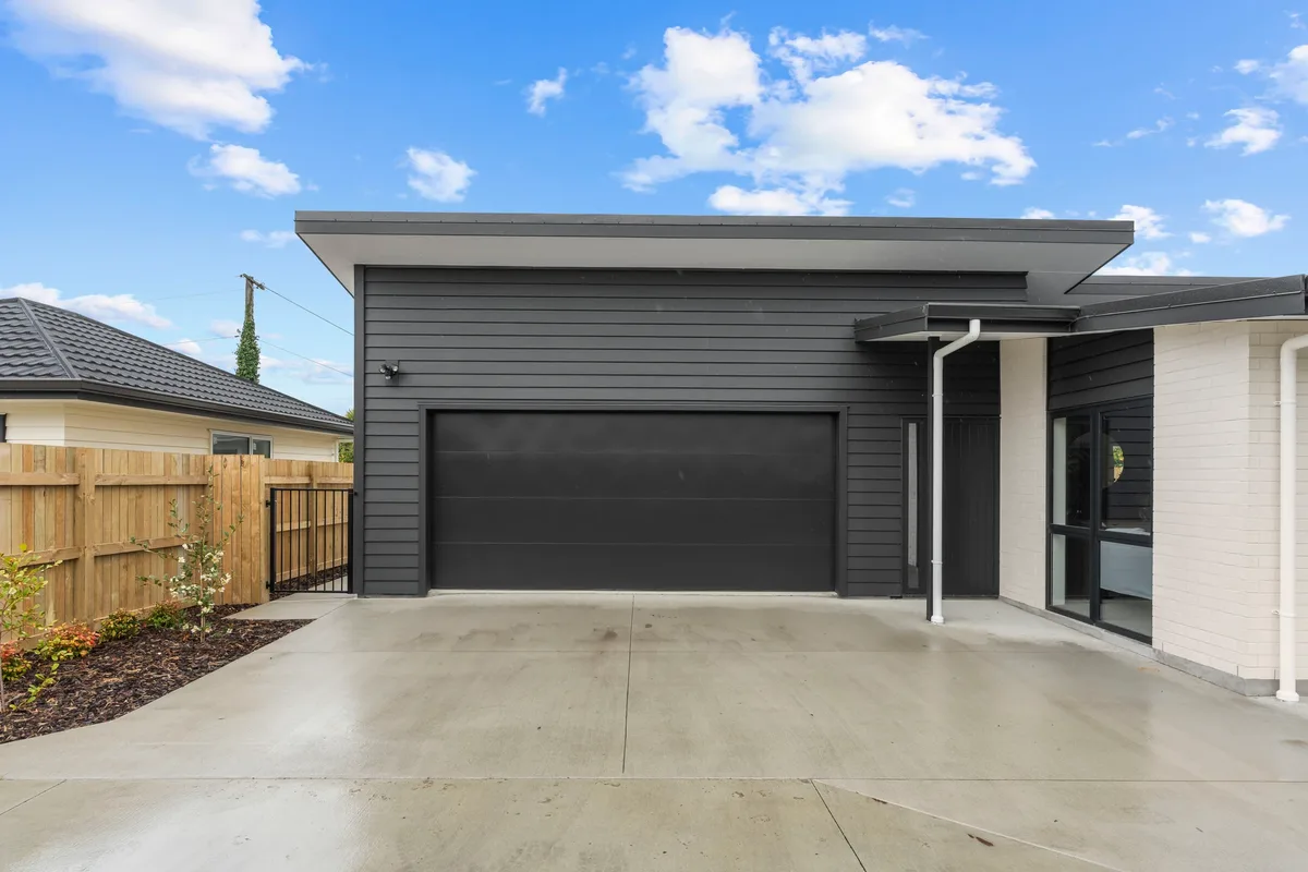 35b Fleet Street (3)