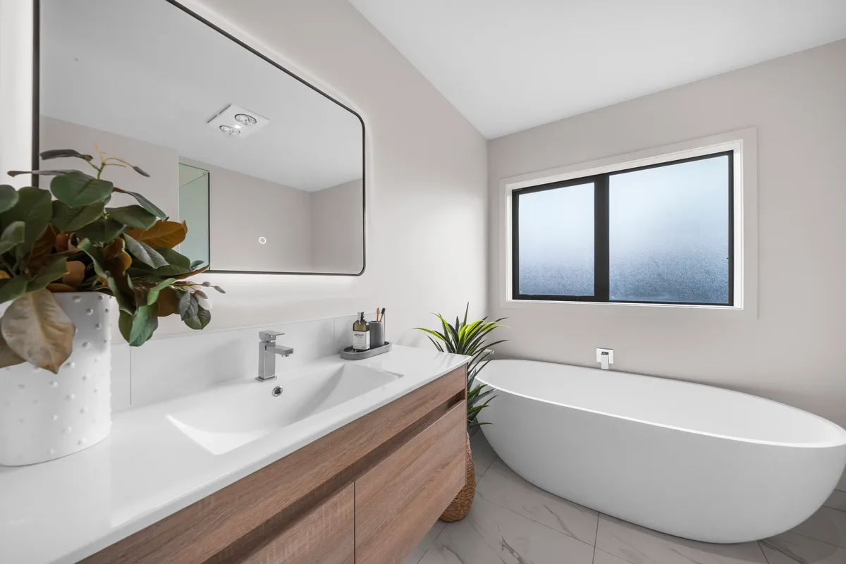 35b Fleet Street (4)