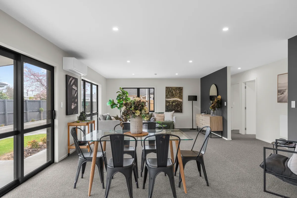 35b Fleet Street (6)