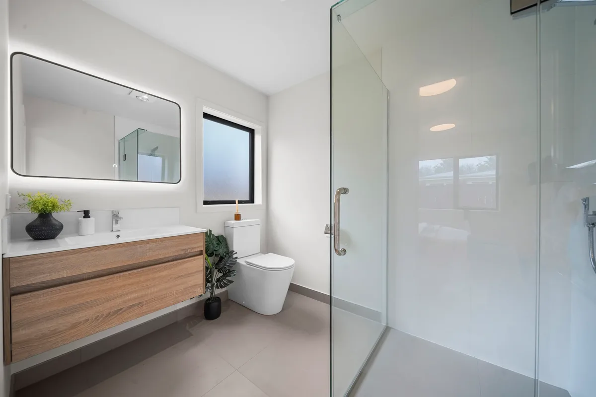 35b Fleet Street (7)