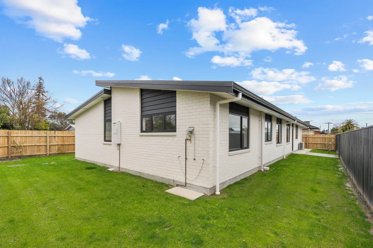 35b Fleet Street (8)