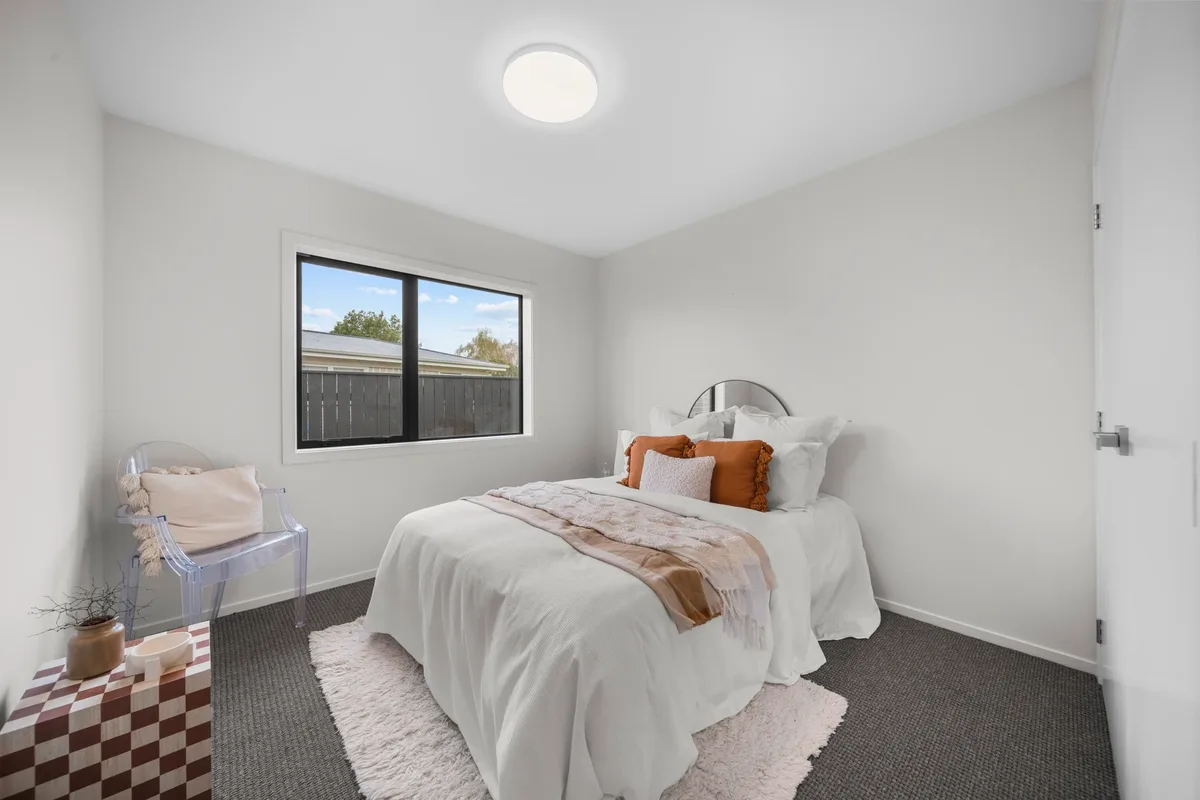 35b Fleet Street (9)