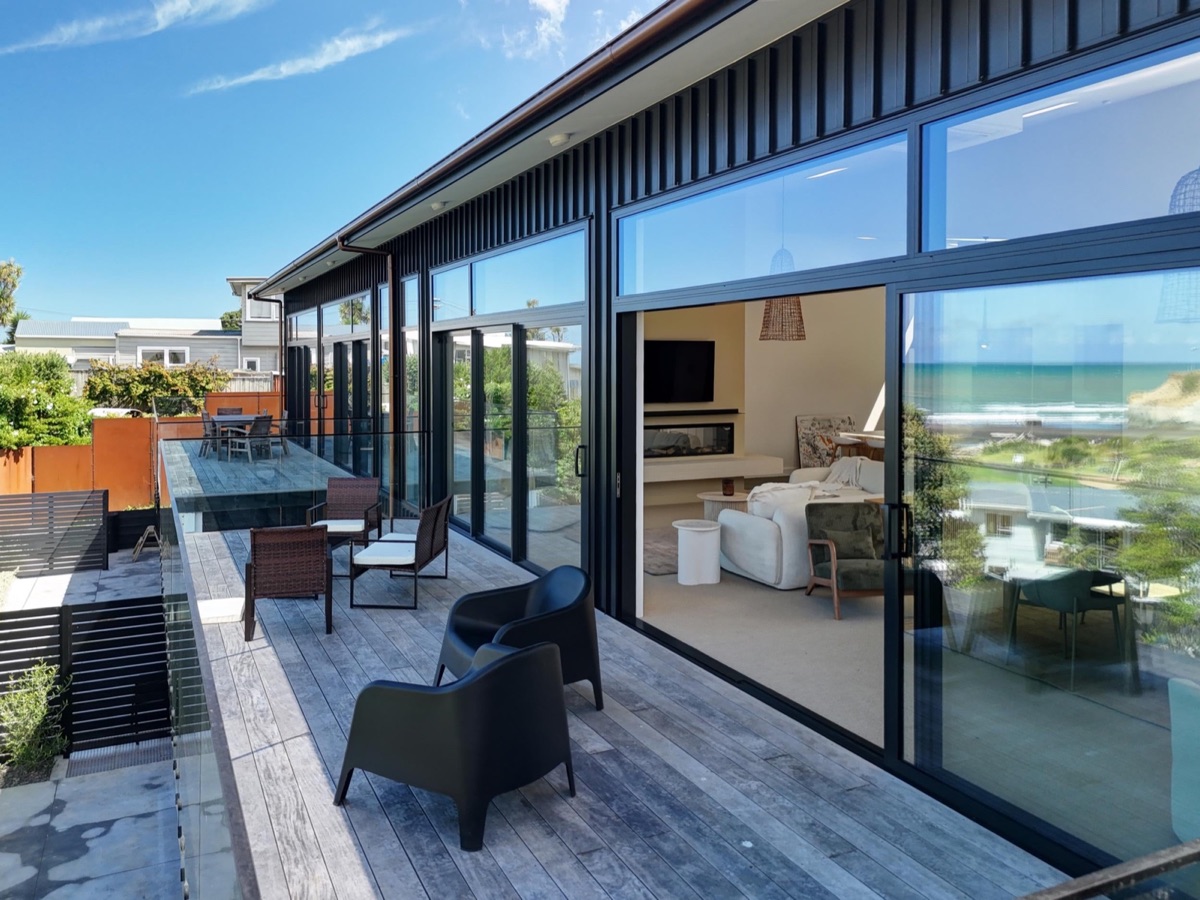 12A Mowhanau Drive (4)