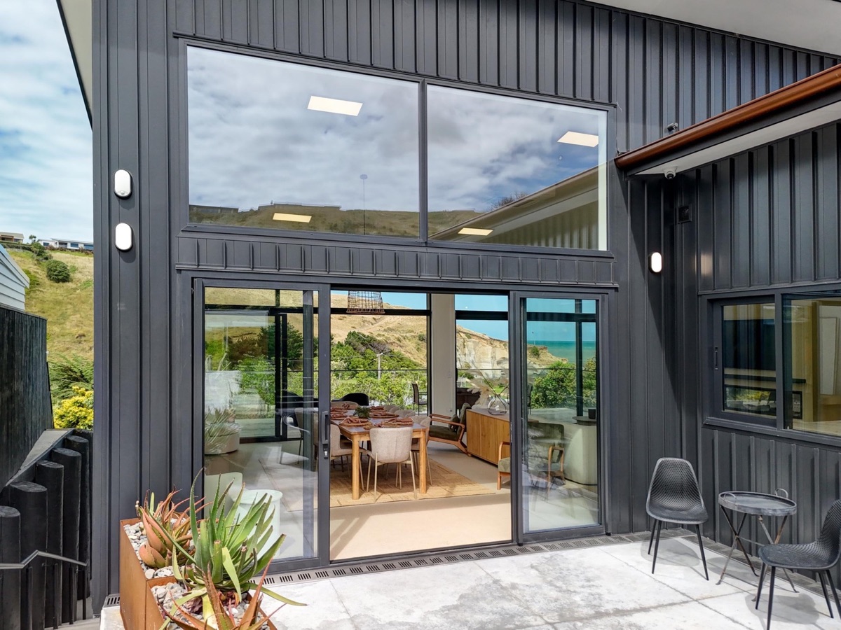 12A Mowhanau Drive (6)