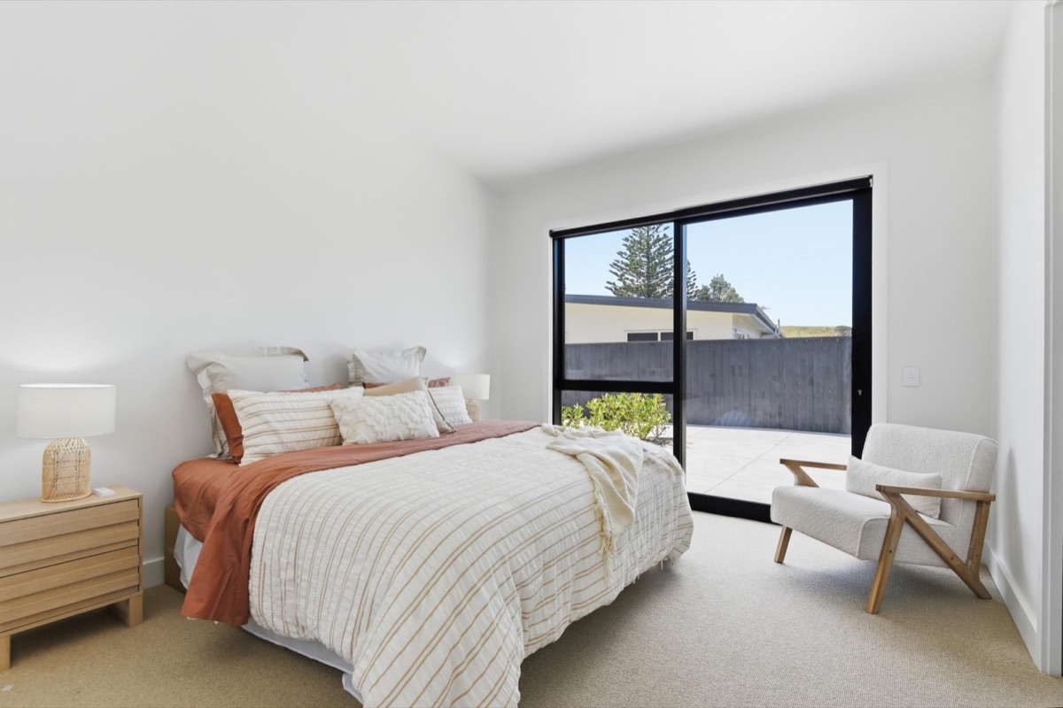 12A Mowhanau Drive (7)