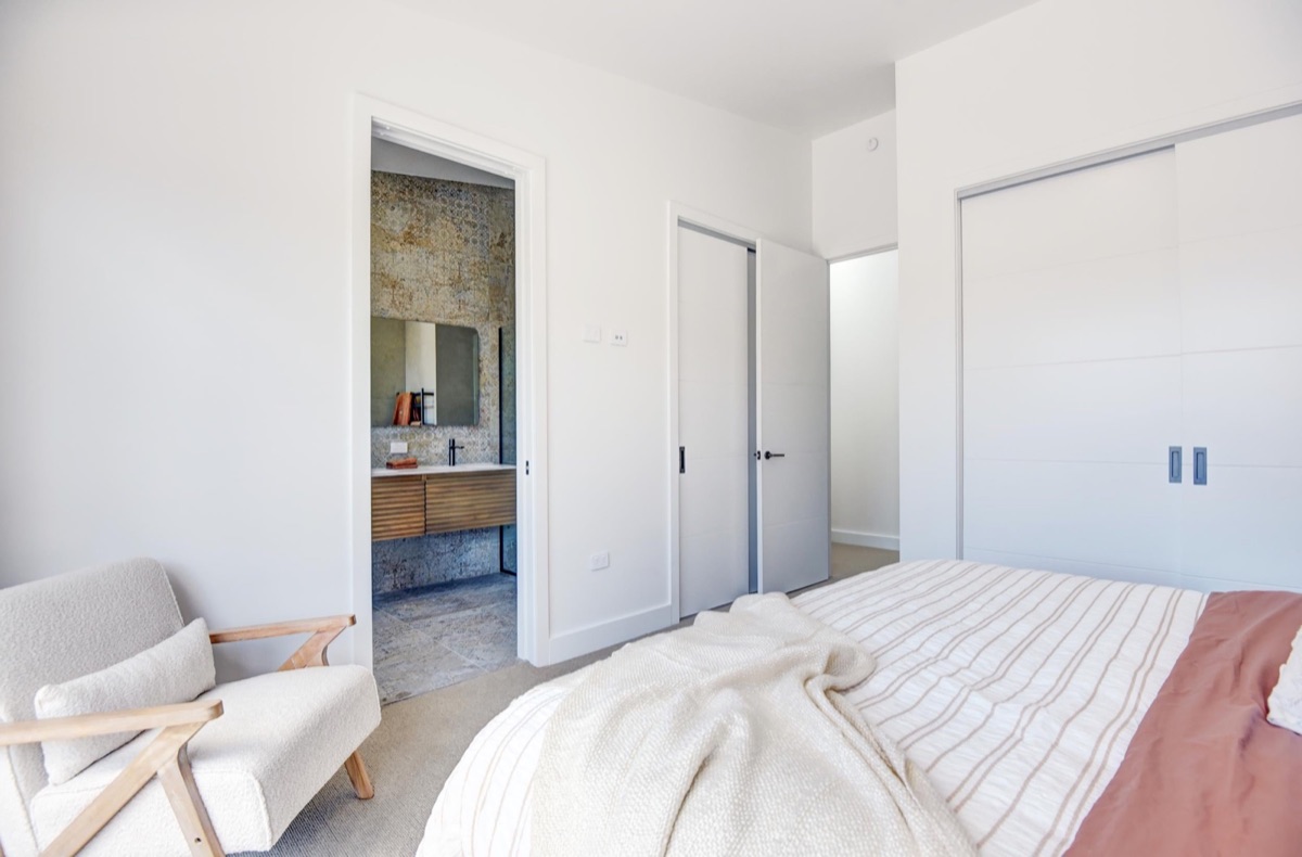 12A Mowhanau Drive (8)