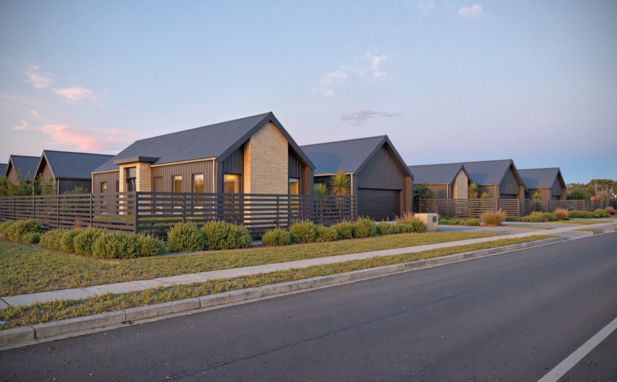 4 Springvale Road — view 2