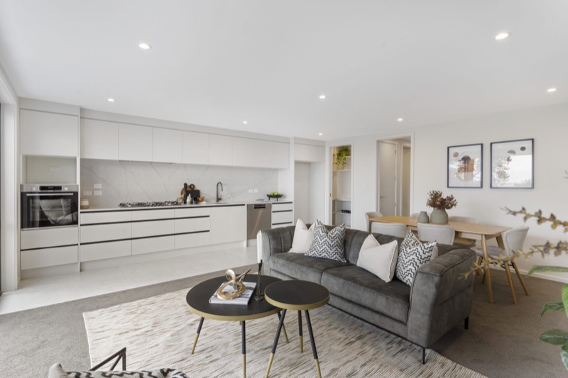 108B Coronation Road, Hillcrest (2)