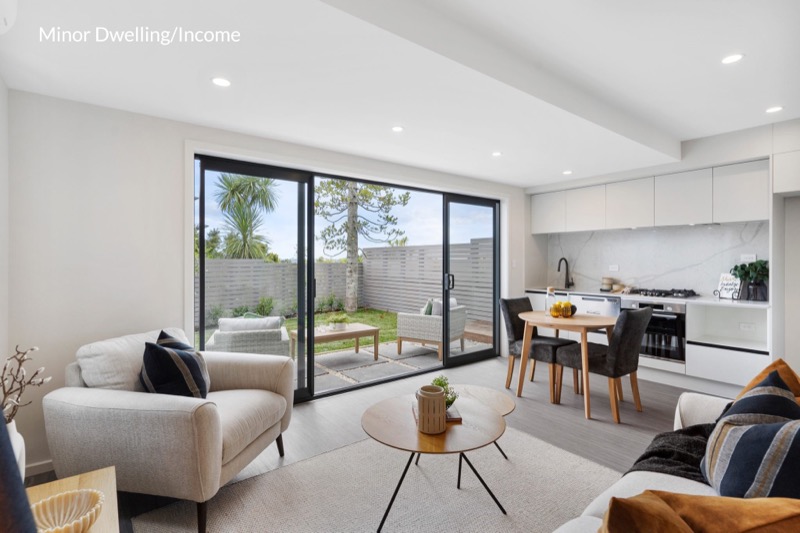 108B Coronation Road, Hillcrest (5)