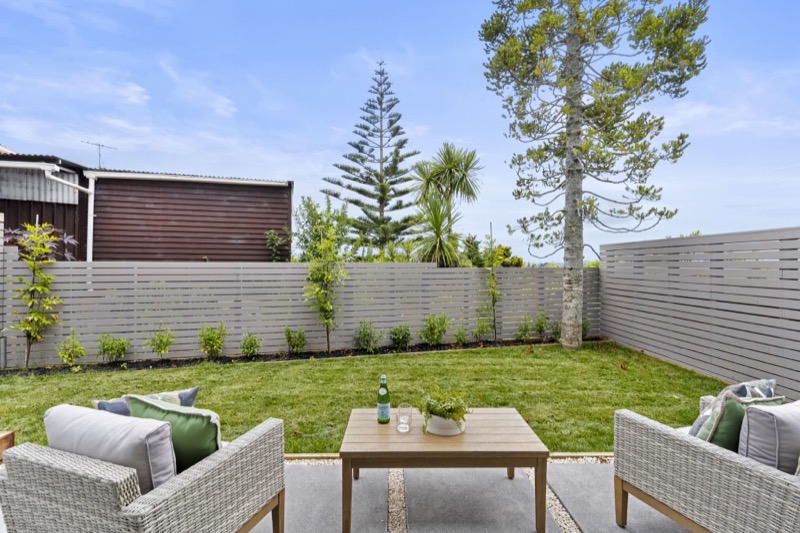 108B Coronation Road, Hillcrest (6)