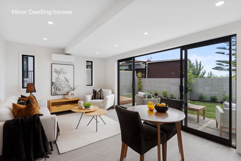 108B Coronation Road, Hillcrest (7)