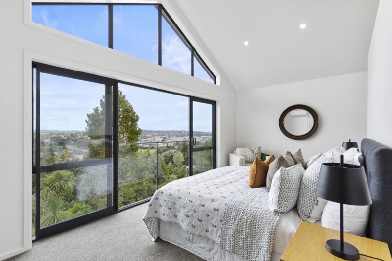 108B Coronation Road, Hillcrest (8)