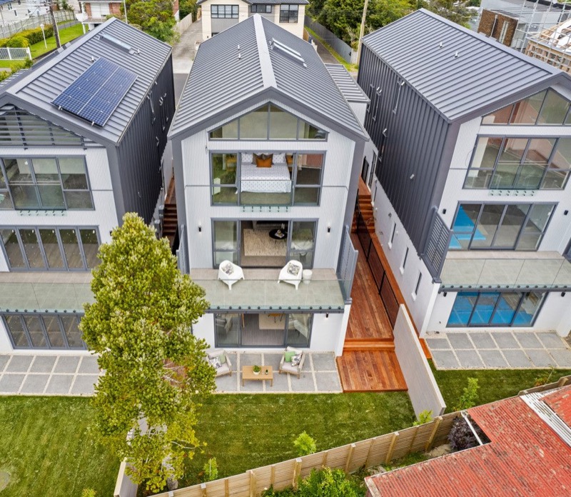 108B Coronation Road, Hillcrest (9)