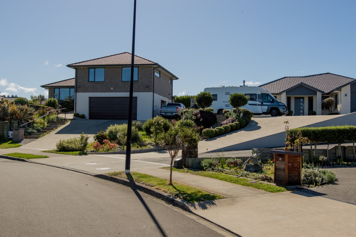 Edith Collier Subdivision 4