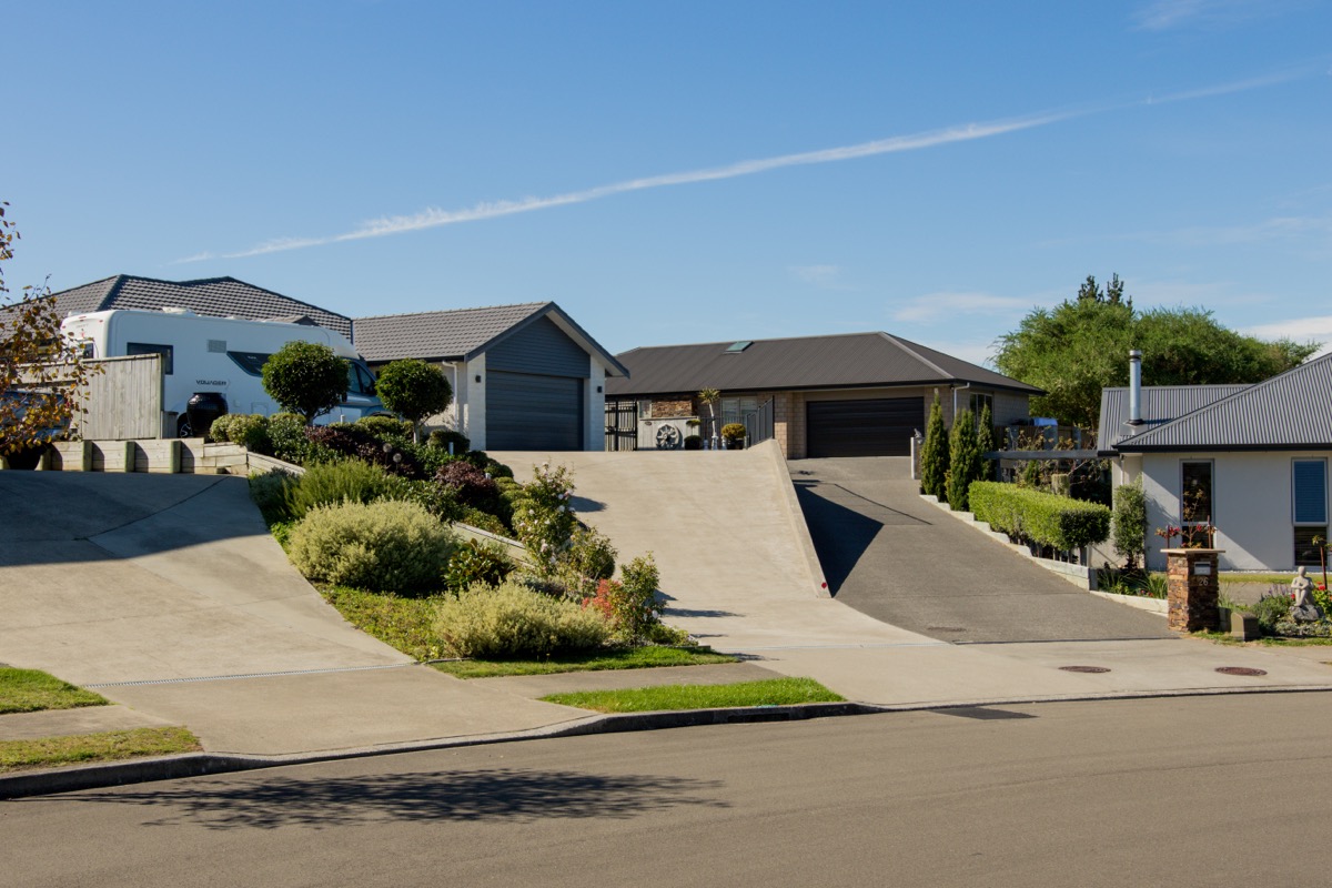 Edith Collier Subdivision 6